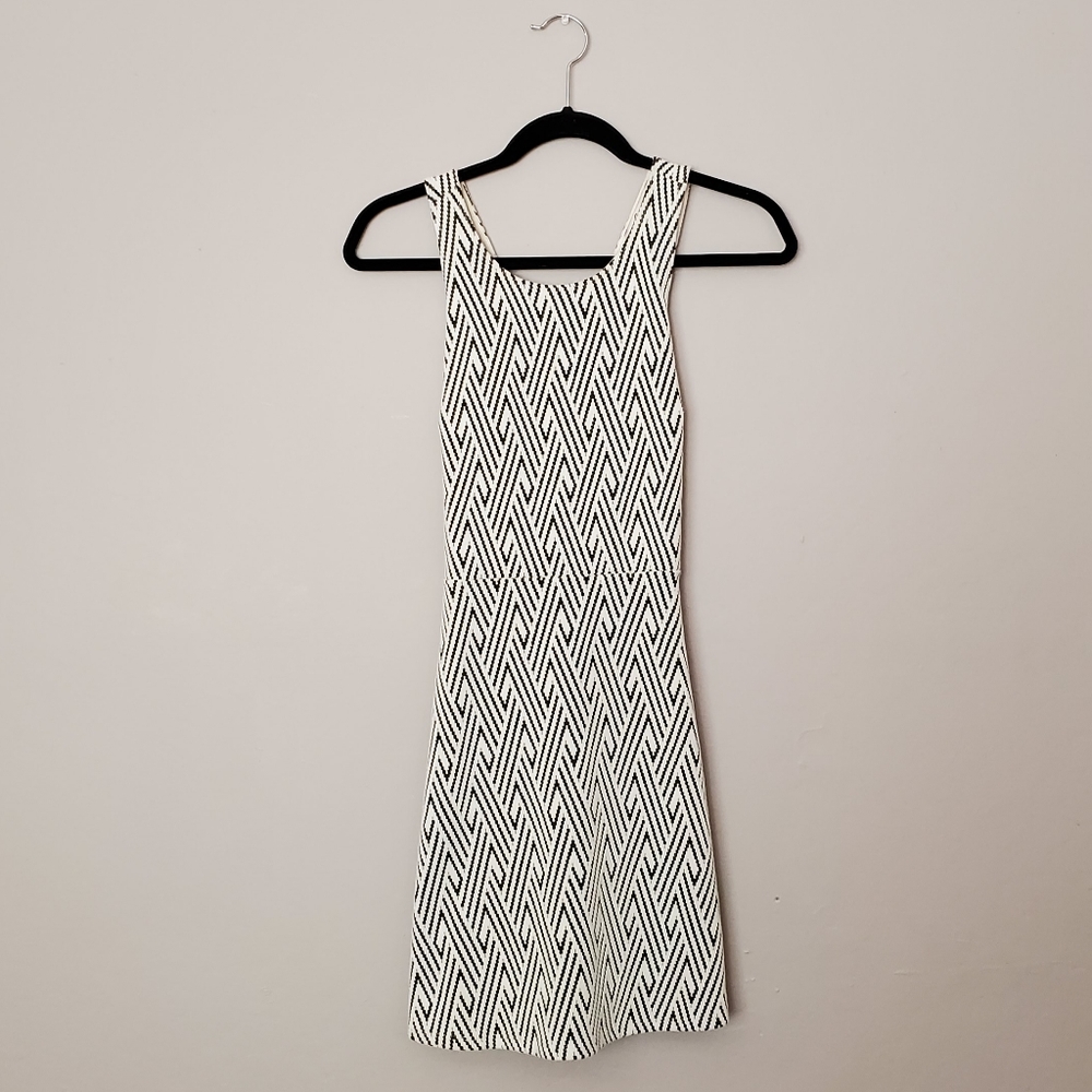 Hollister Dress